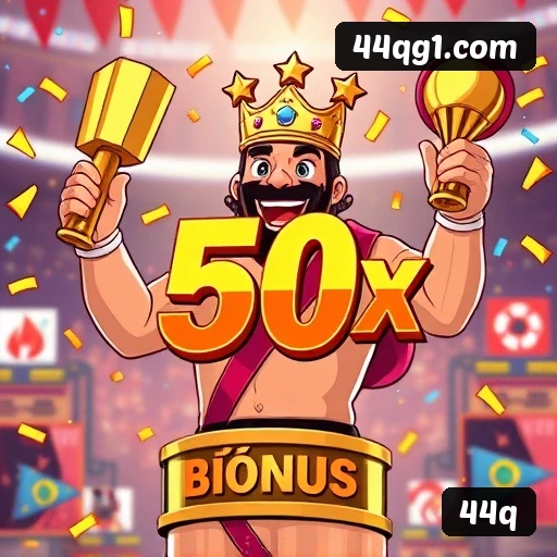 44q Logo