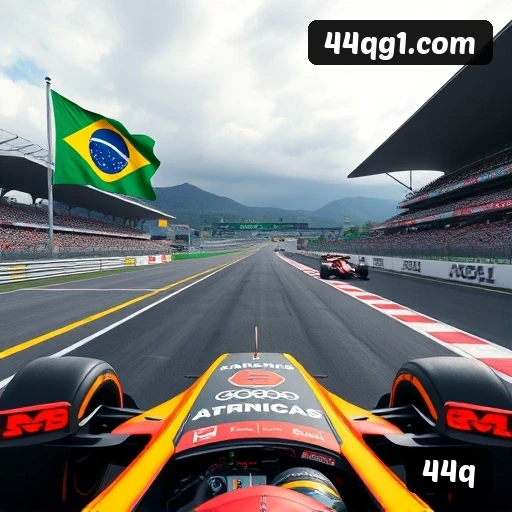 44q Logo